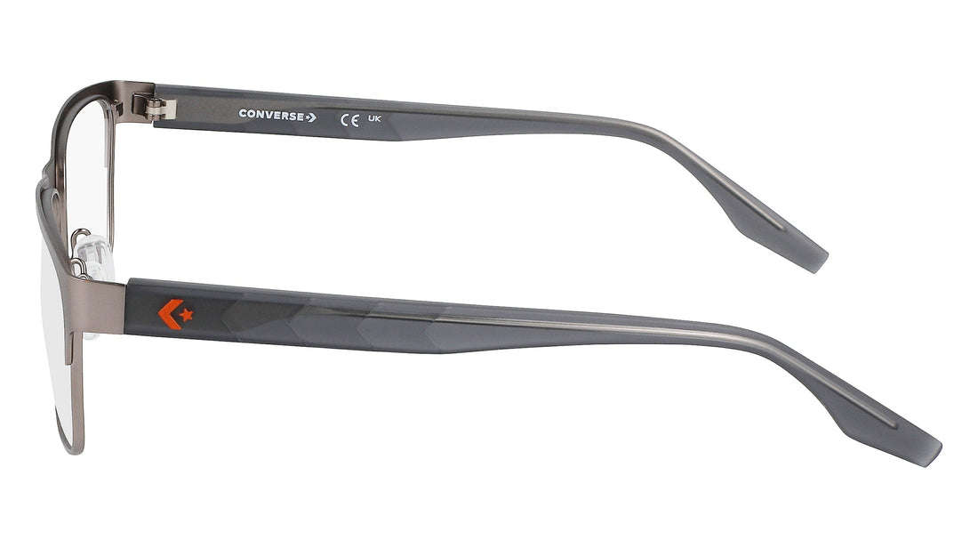 Translation missing: es.seo.product.type.gafas-graduadas converse cv3019 070 masculino talla 55mm - Translation missing: es.seo.product.alt.imagen-secundaria
