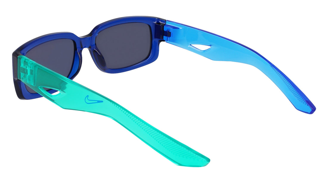 Translation missing: es.seo.product.type.gafas-de-sol nike variant i ev24013 410 azul rectangular masculino talla 56mm - Translation missing: es.seo.product.alt.imagen-secundaria
