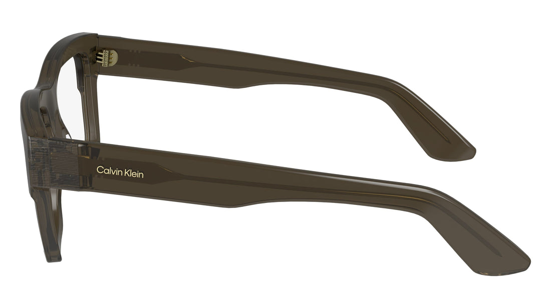 Translation missing: es.seo.product.type.gafas-graduadas calvin klein ck24525 200 marron rectangular masculino talla 54mm - Translation missing: es.seo.product.alt.imagen-secundaria