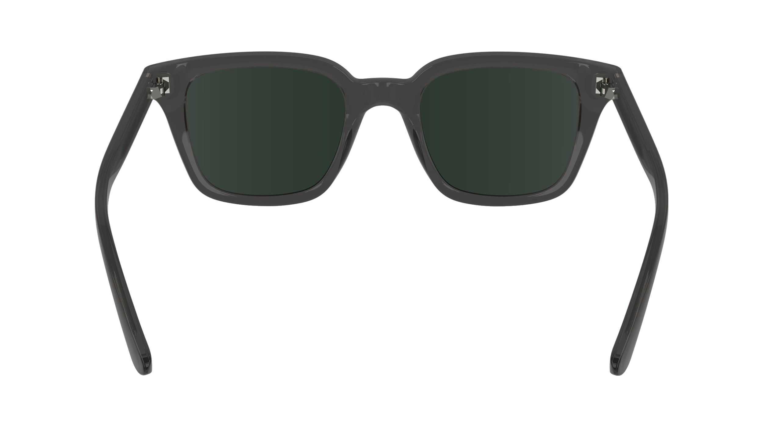 CALVIN KLEIN CK24506S 020 49