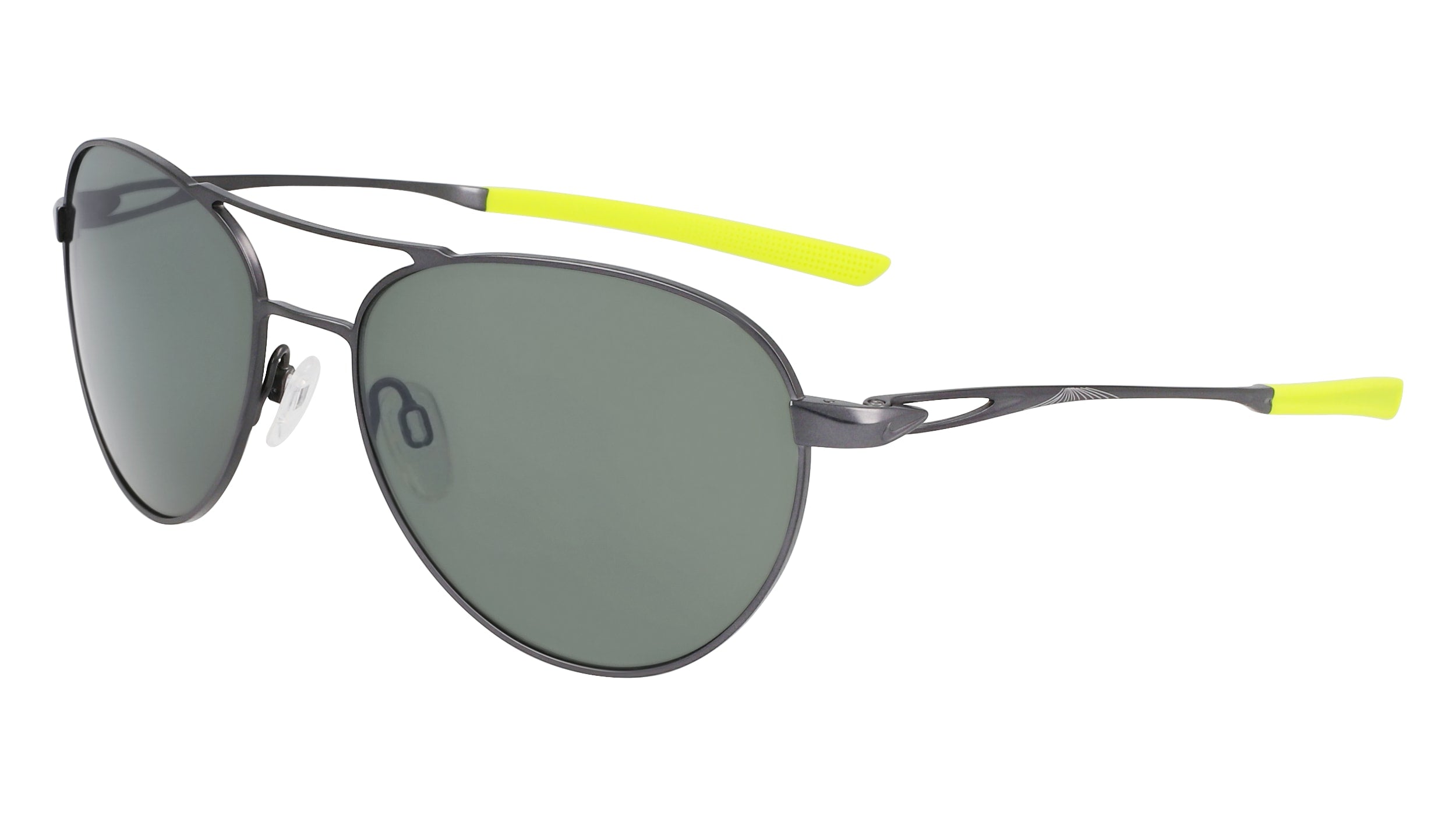 NIKE ACE DRIVER I EV24041 907 59
