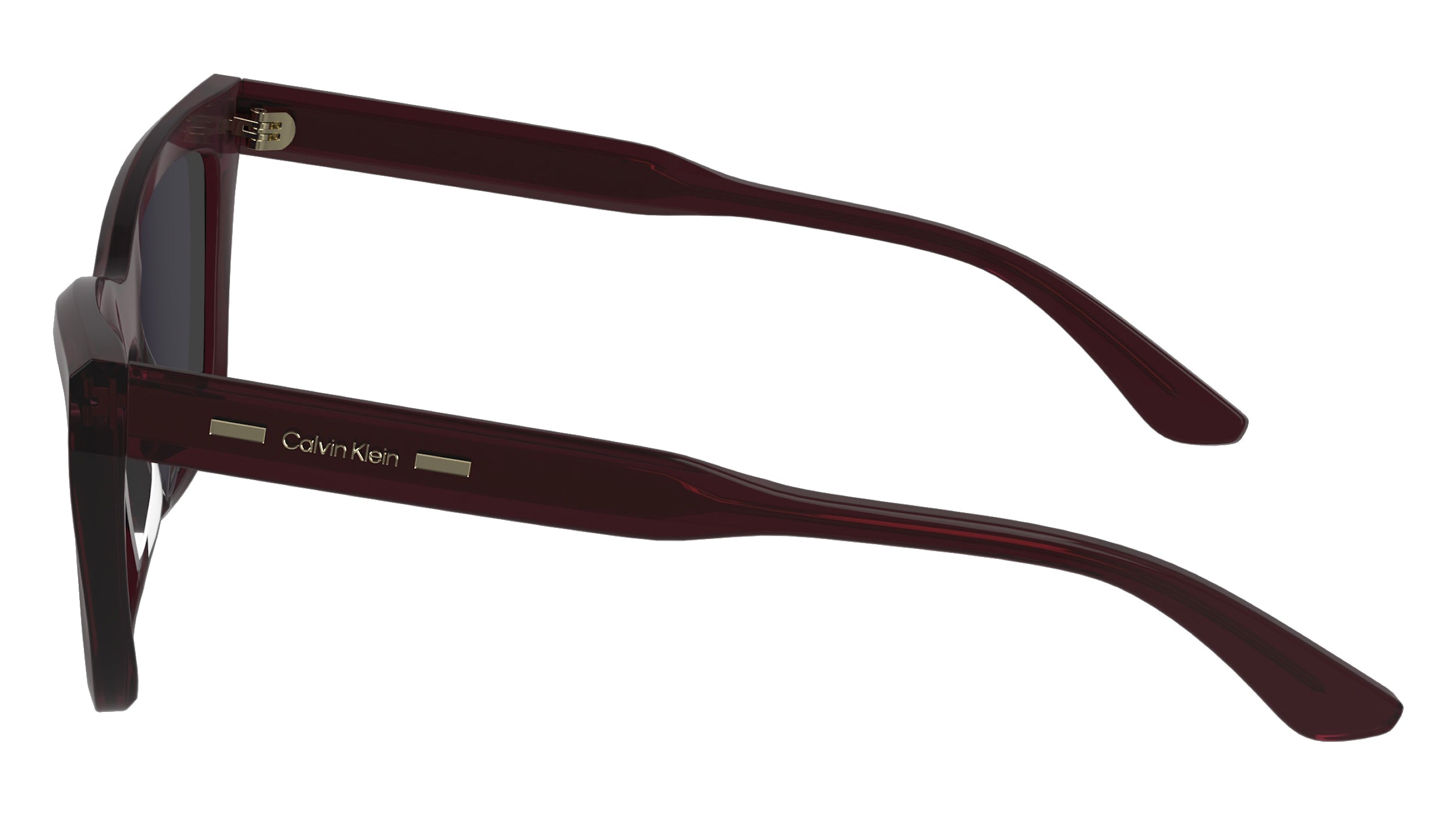 CALVIN KLEIN CK24505S 605 55