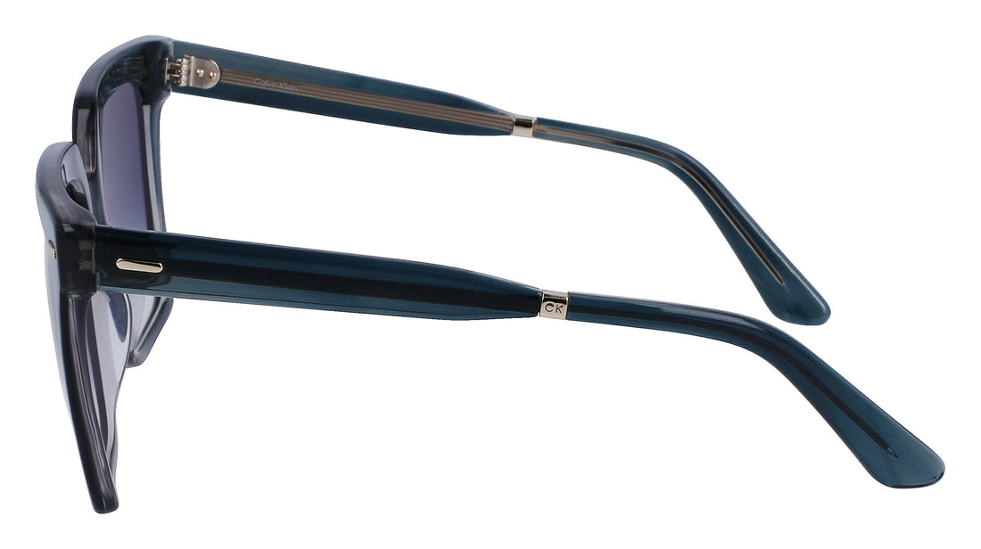 Translation missing: es.seo.product.type.gafas-de-sol calvin klein ck22534s 431 femenino talla 55mm - Translation missing: es.seo.product.alt.imagen-secundaria