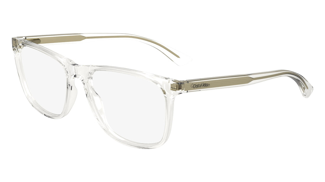 Translation missing: es.seo.product.type.gafas-graduadas calvin klein ck23548 970 unisex talla 55mm - Translation missing: es.seo.product.alt.imagen-secundaria