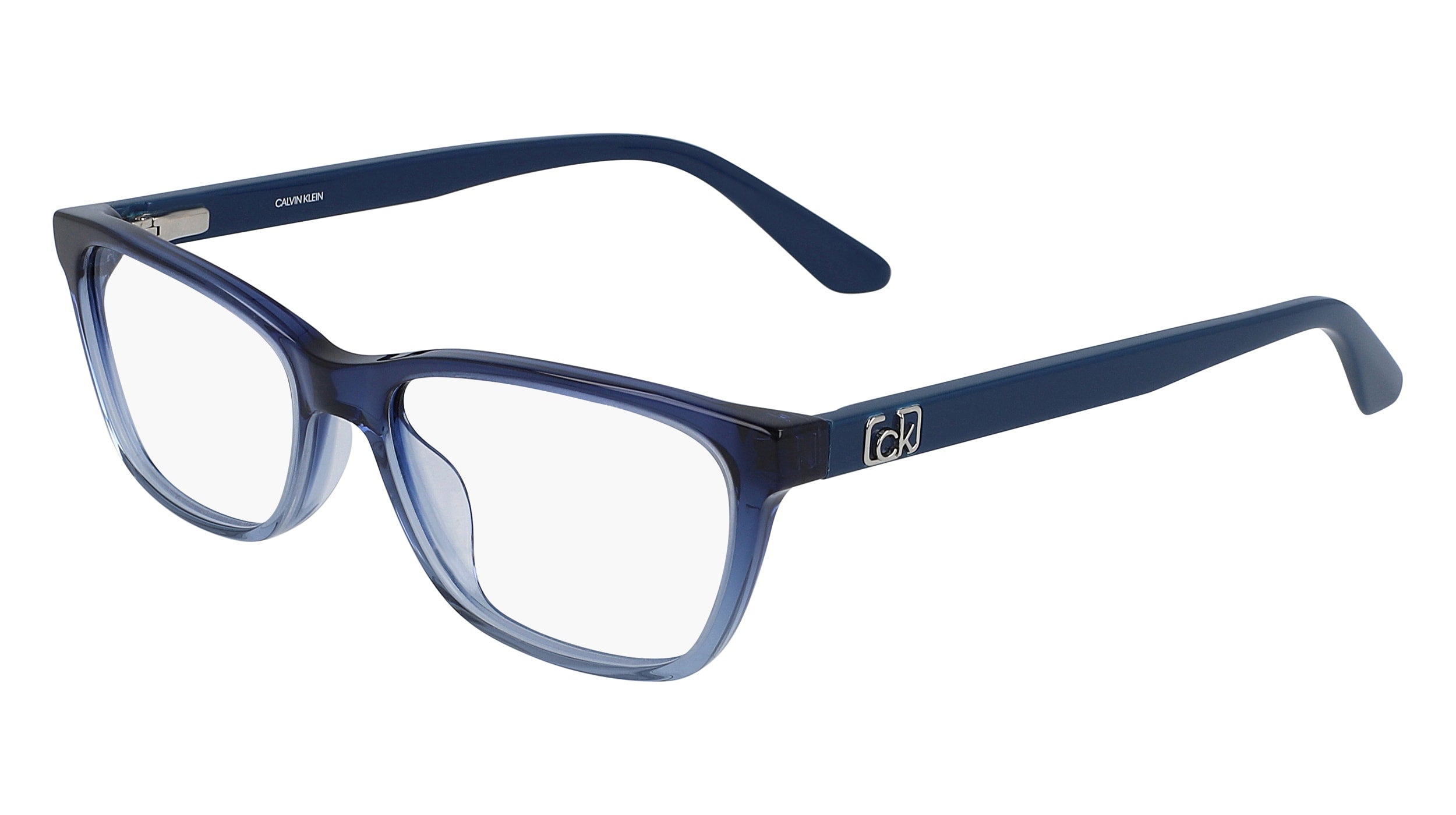 CALVIN KLEIN CK20530 403 53
