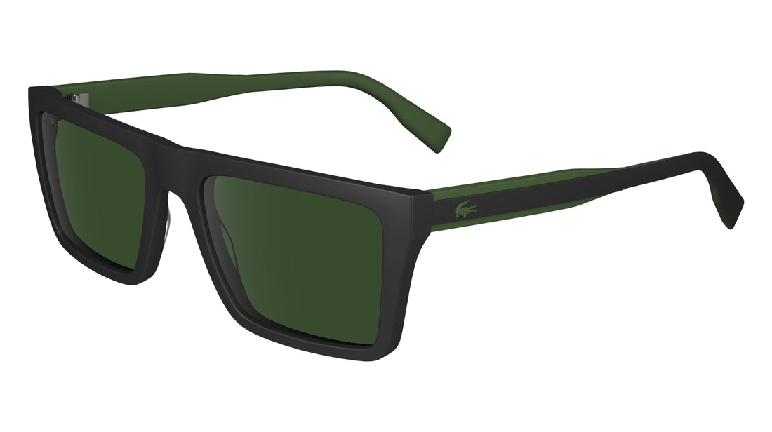 Translation missing: es.seo.product.type.gafas-de-sol lacoste l6009s 002 masculino talla 56mm - Translation missing: es.seo.product.alt.imagen-secundaria