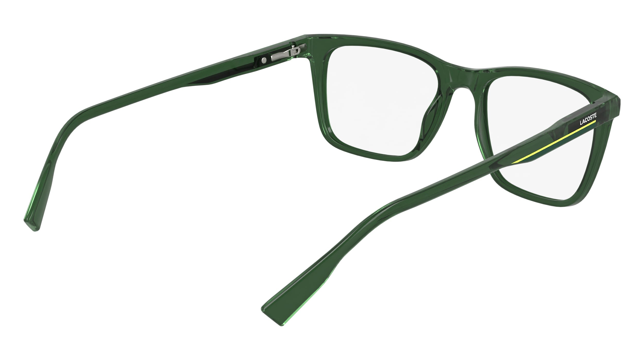 LACOSTE L2960 301 54