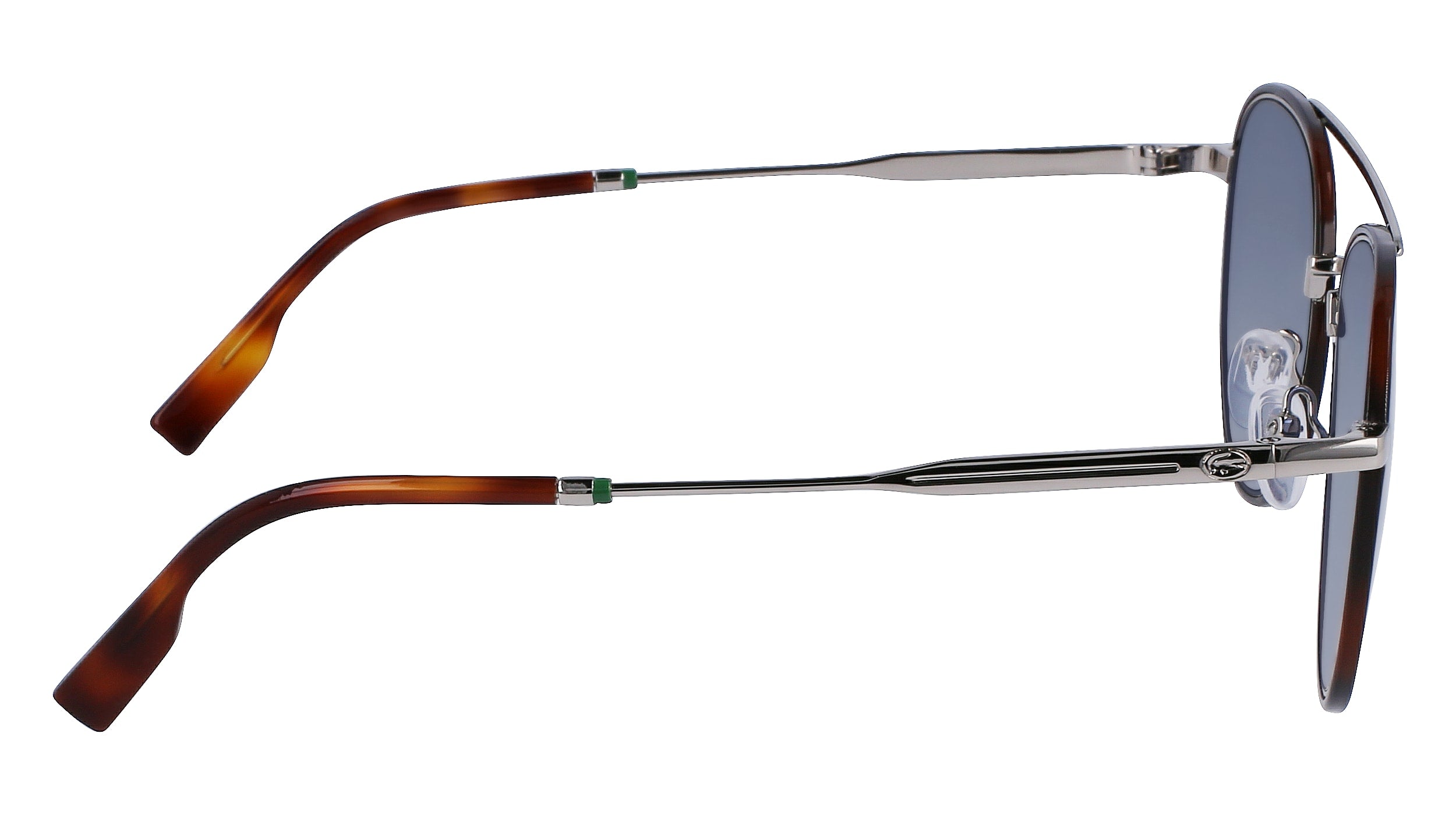 LACOSTE L258S 045 53