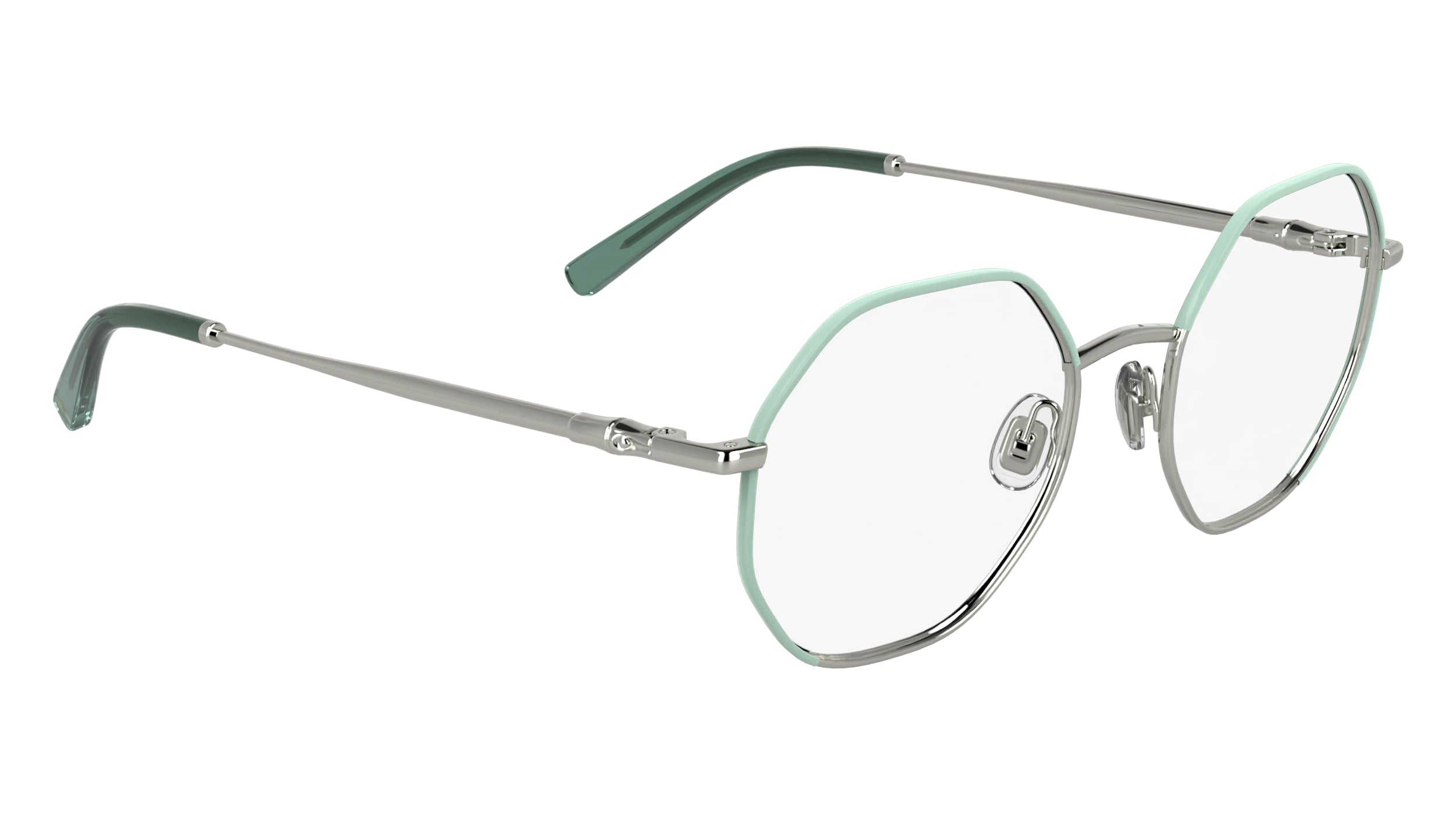 LONGCHAMP LO2166 045 51