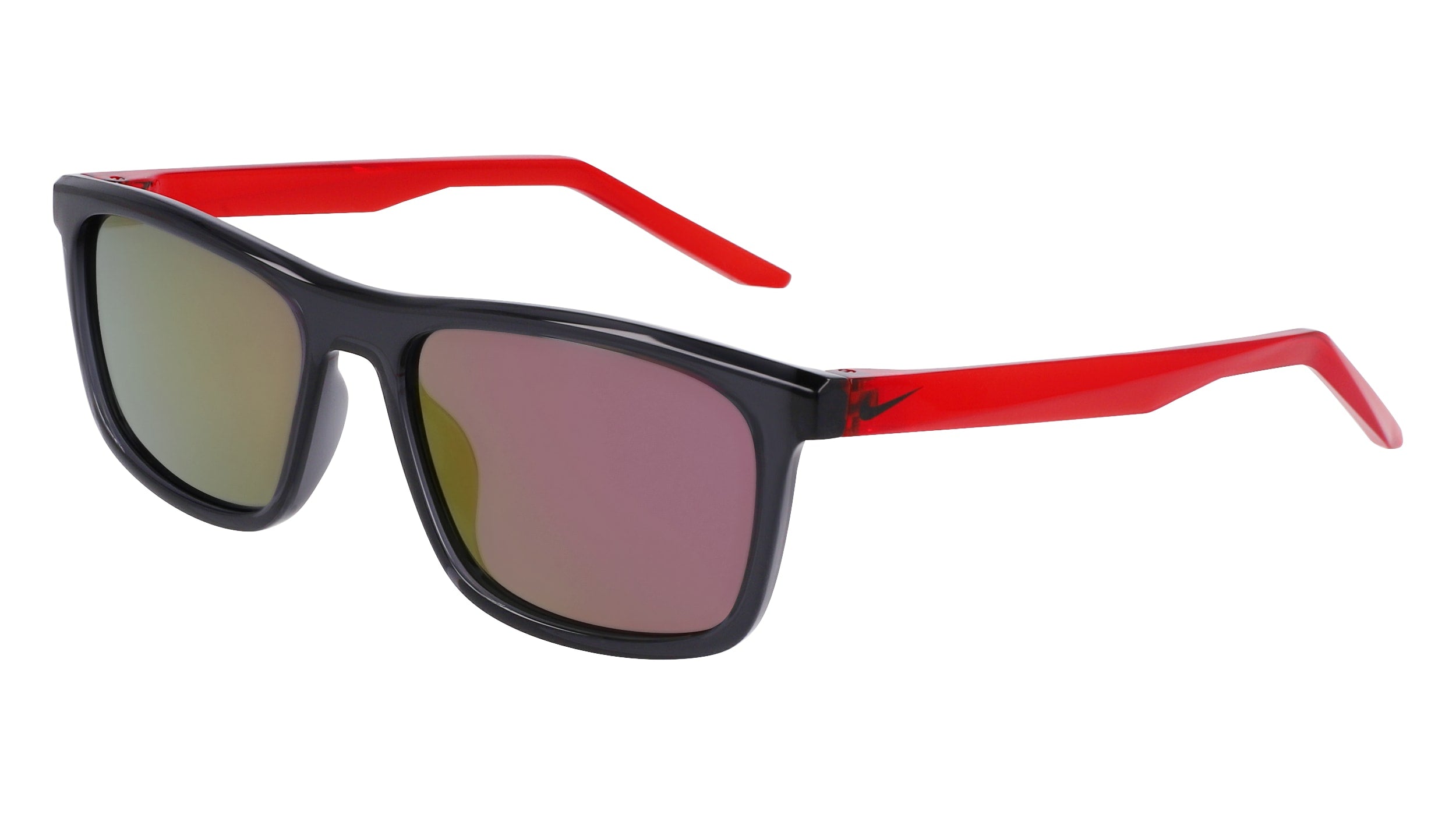 NIKE EMBAR P FV2409 060 56