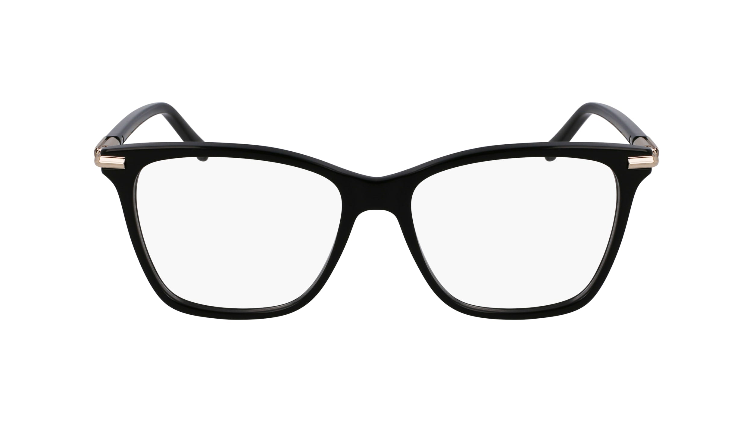 FERRAGAMO SF3013 001 55