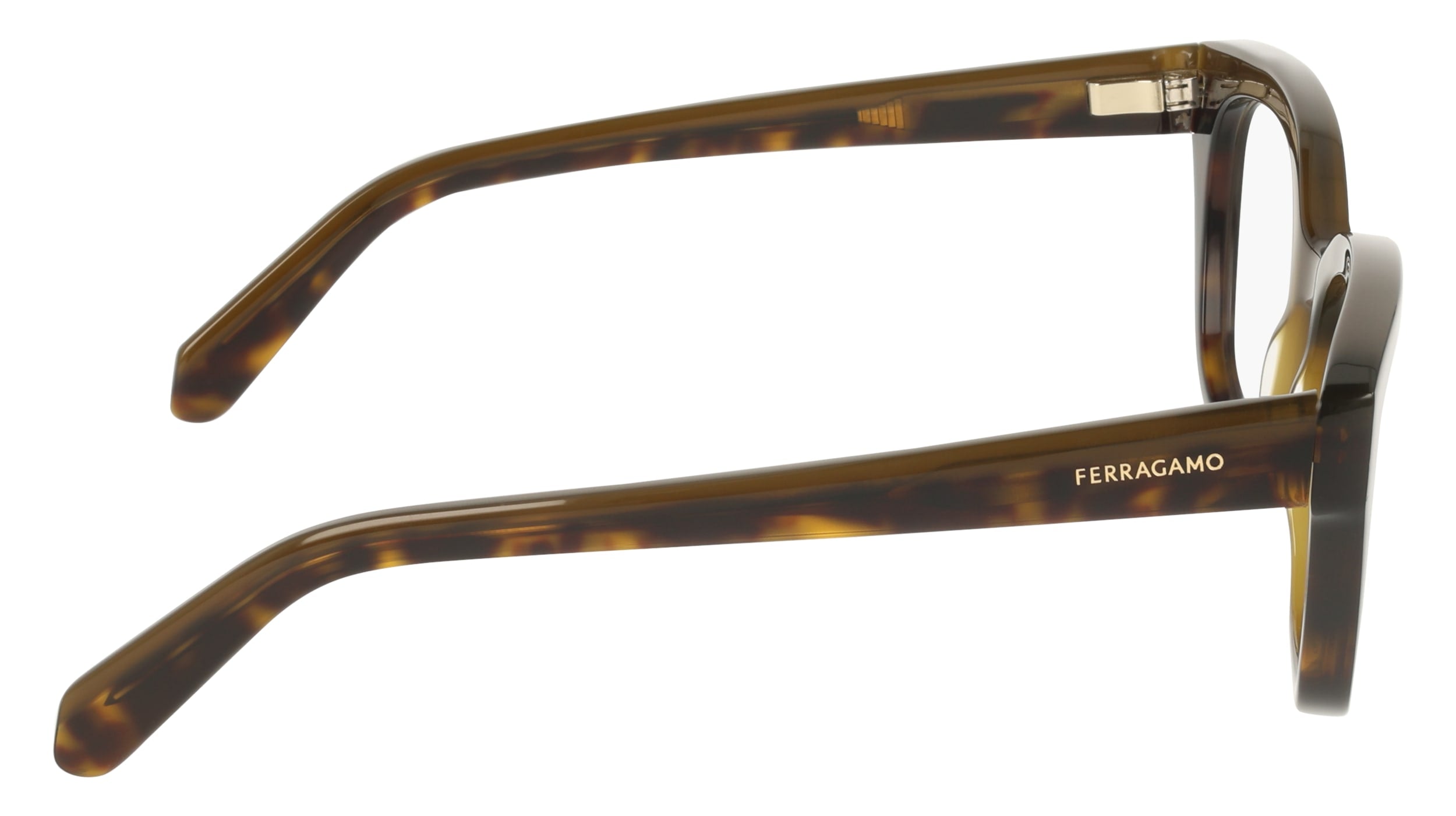 FERRAGAMO SF3023 338 51