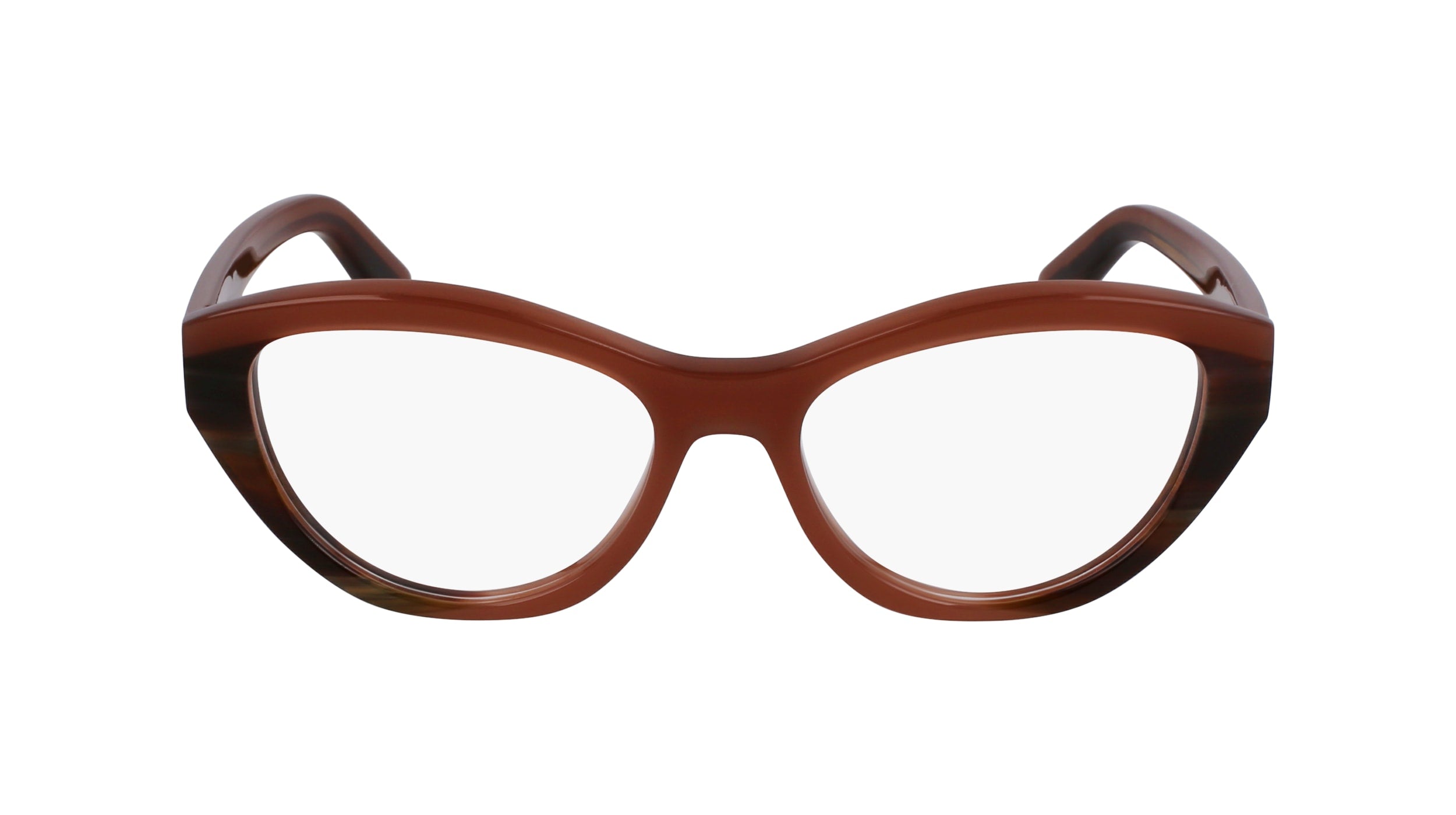 FERRAGAMO SF3011 254 53