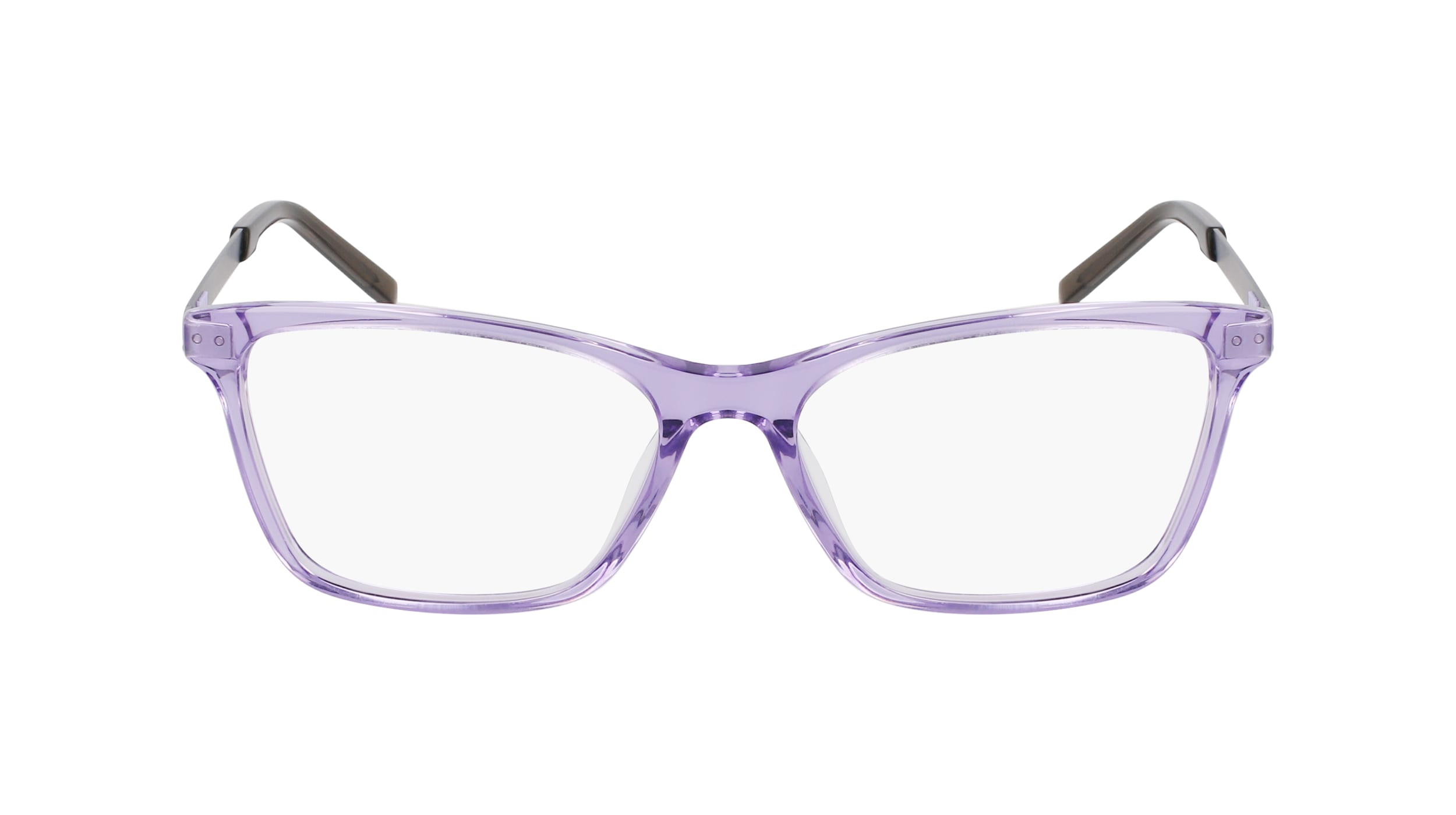 DKNY DK7013 520 54