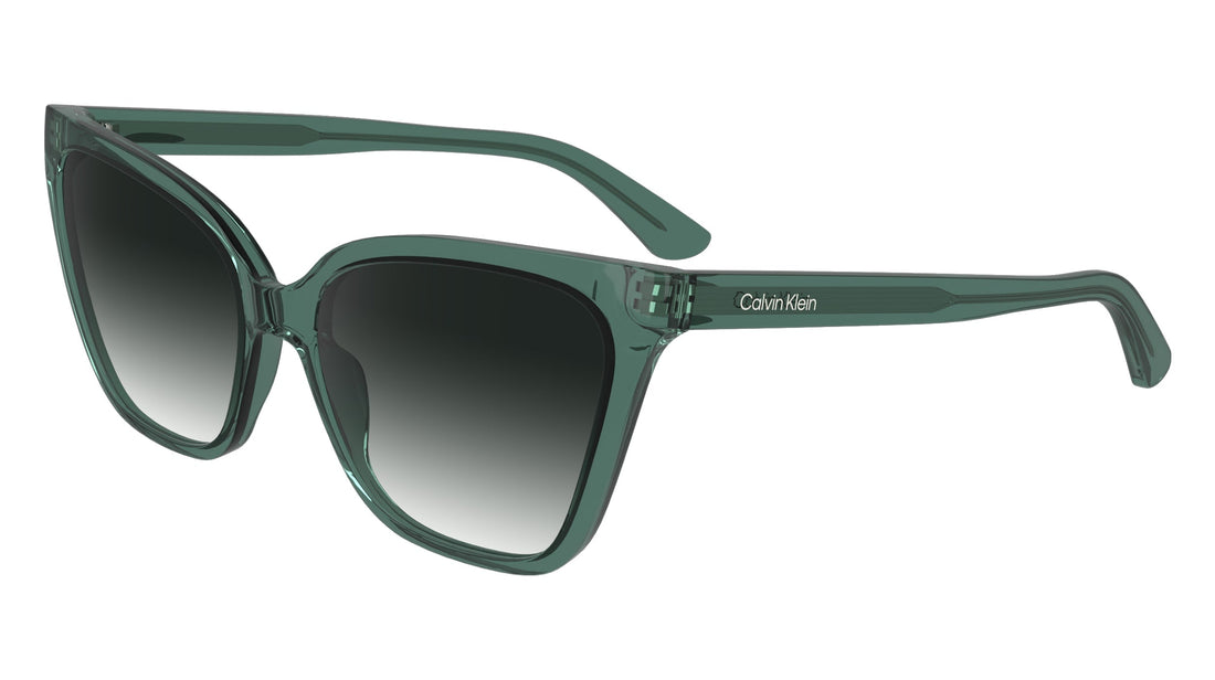 Translation missing: es.seo.product.type.gafas-de-sol calvin klein ck24507s 338 negro cat eye femenino talla 57mm - Translation missing: es.seo.product.alt.imagen-secundaria