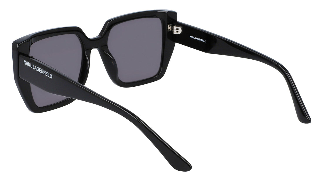 Translation missing: es.seo.product.type.gafas-de-sol karl lagerfeld kl6036s 007 femenino talla 52mm - Translation missing: es.seo.product.alt.imagen-secundaria