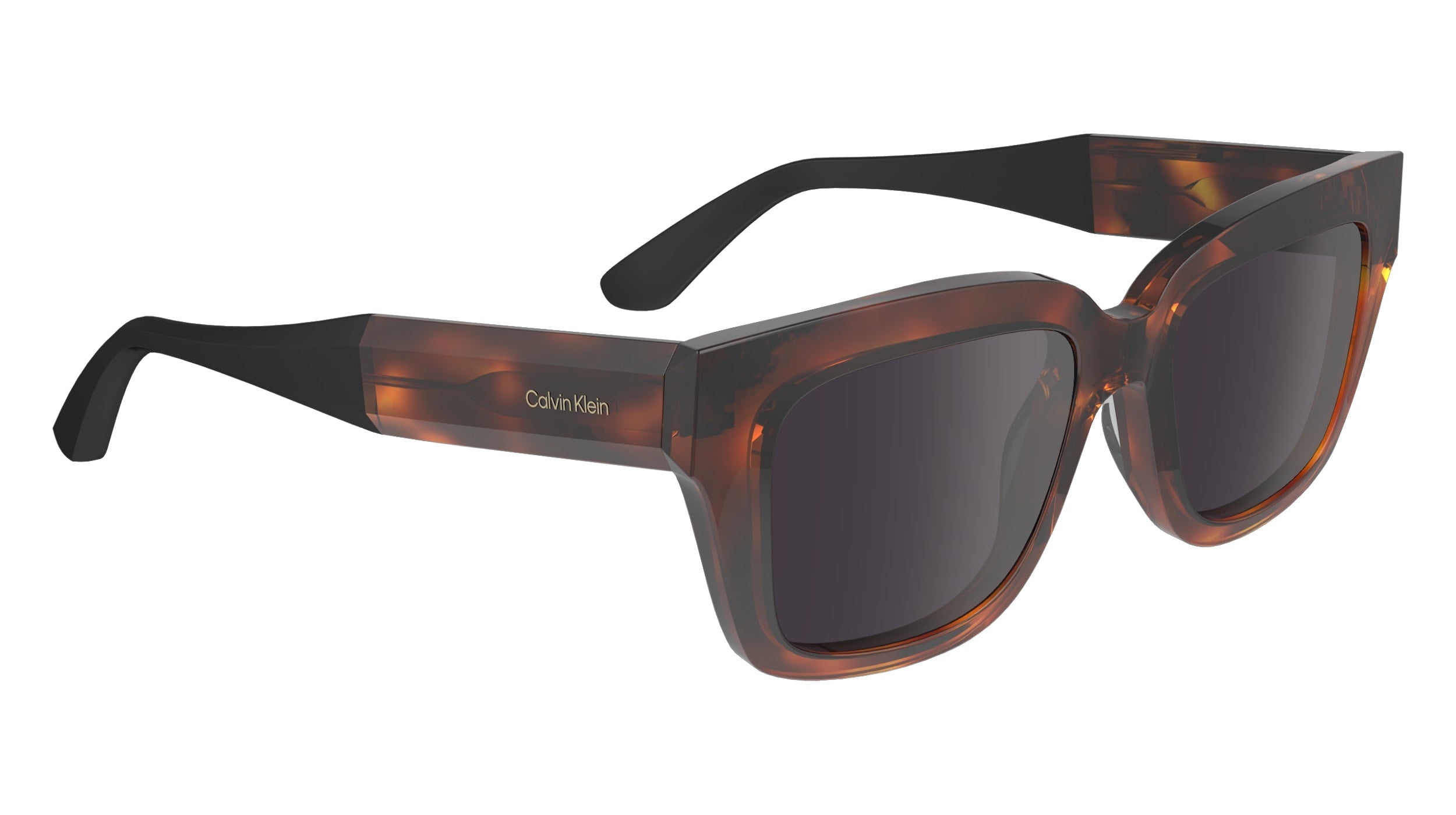 CALVIN KLEIN CK23540S 240 51