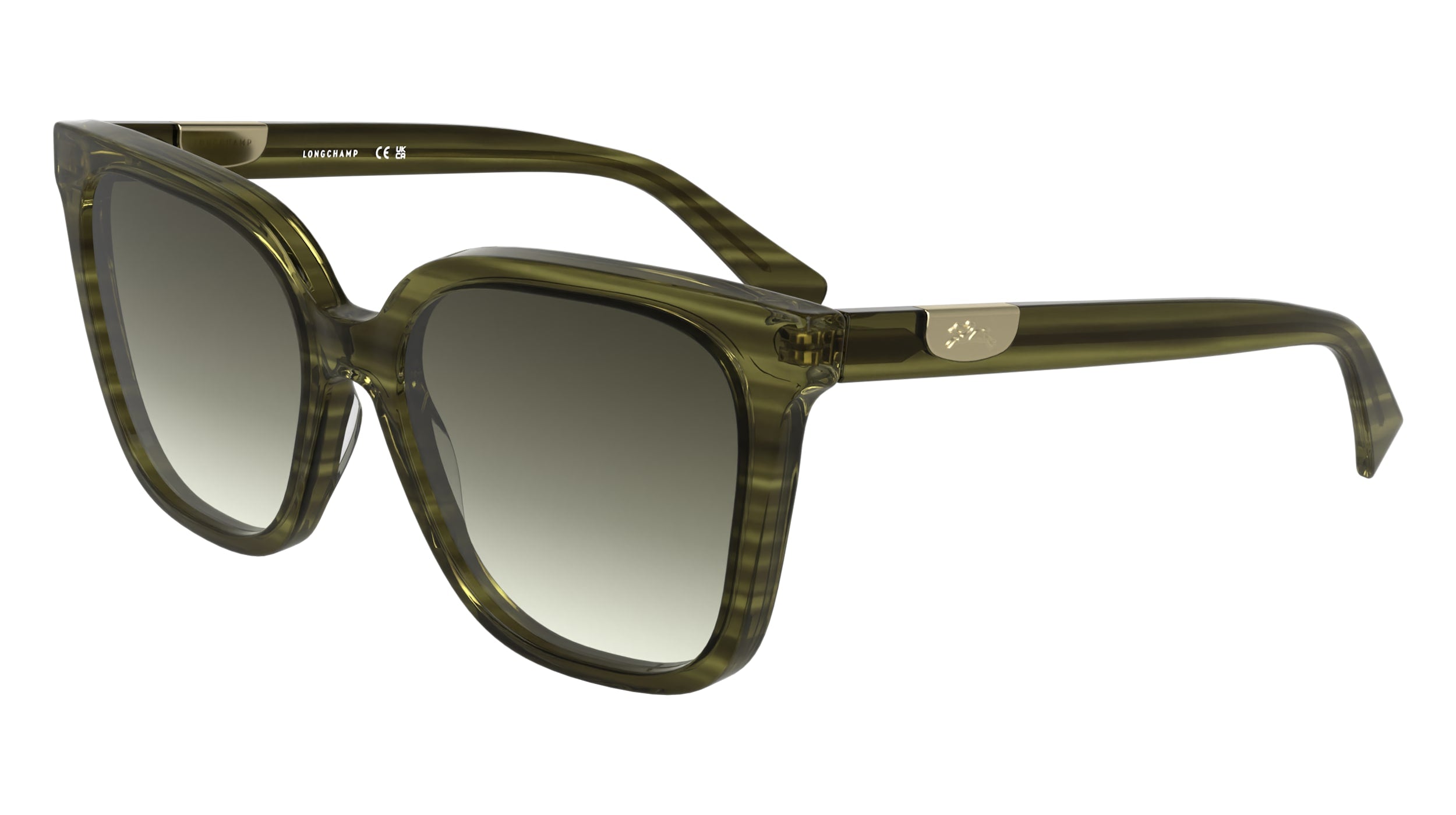 LONGCHAMP LO772S 308 55