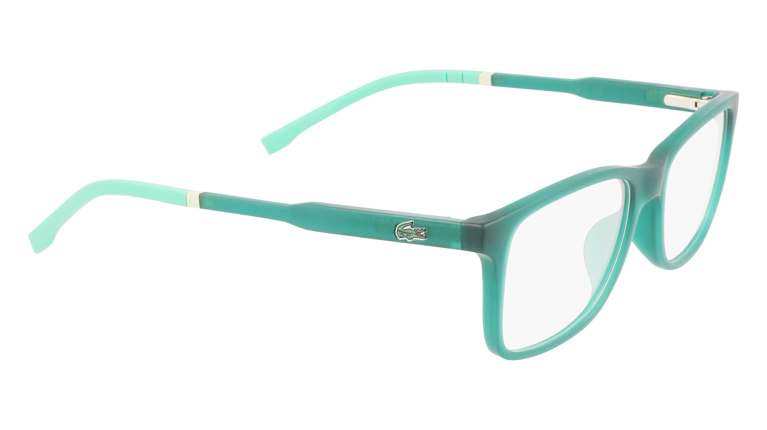 LACOSTE L3647 315 50