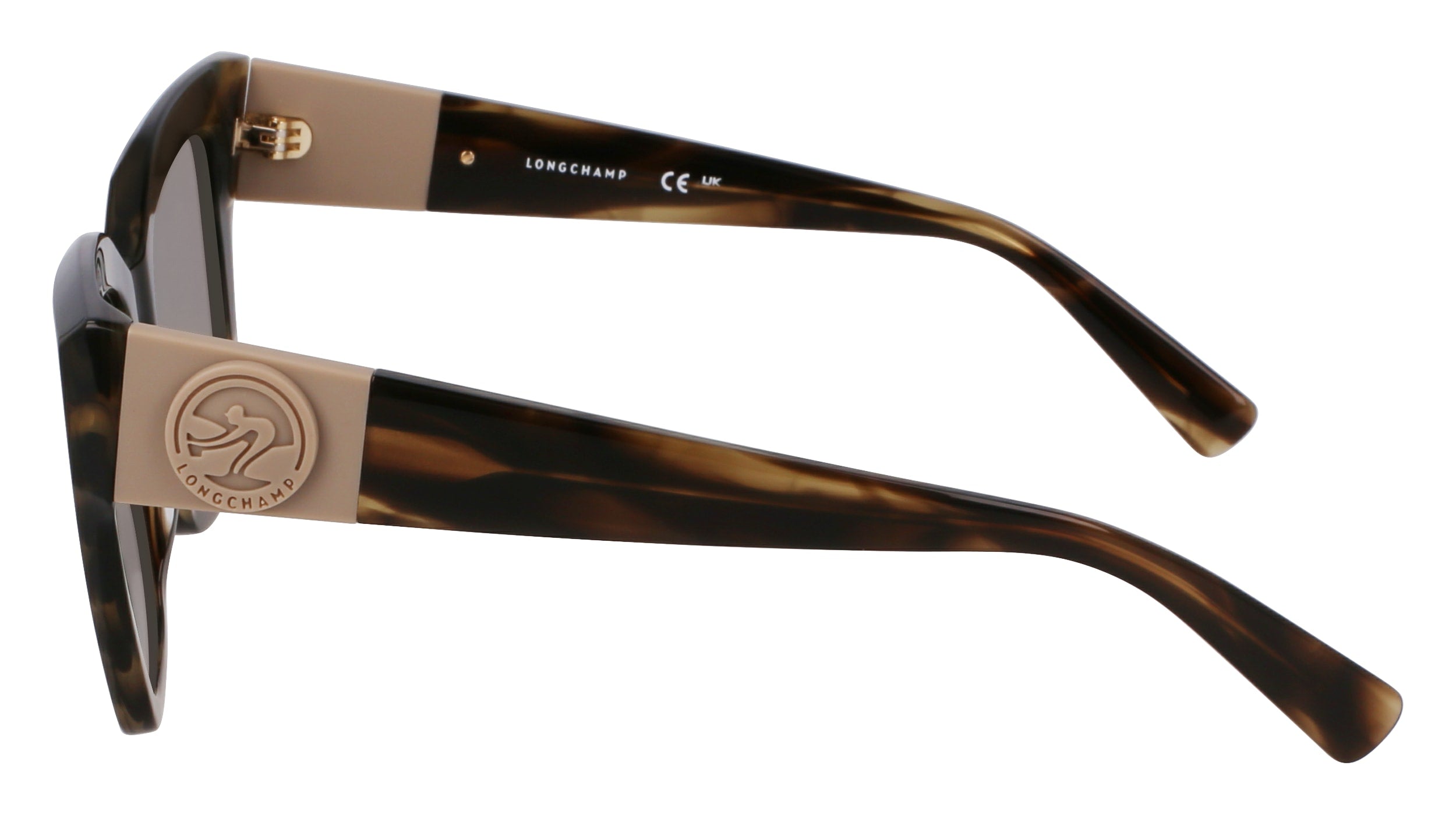 LONGCHAMP LO762S 308 52