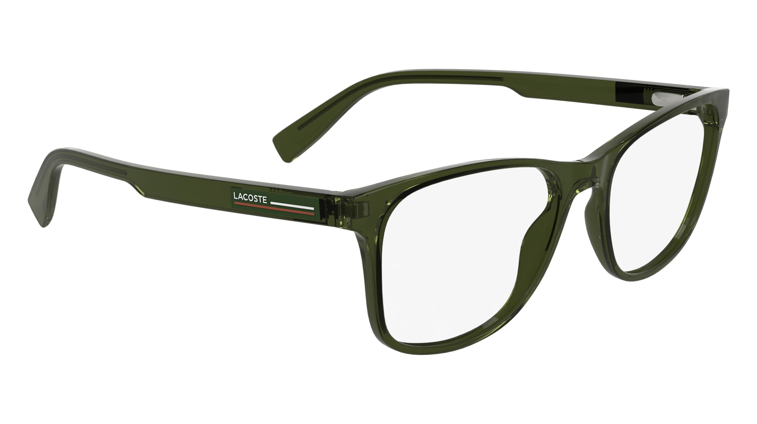 LACOSTE L2979 275 54