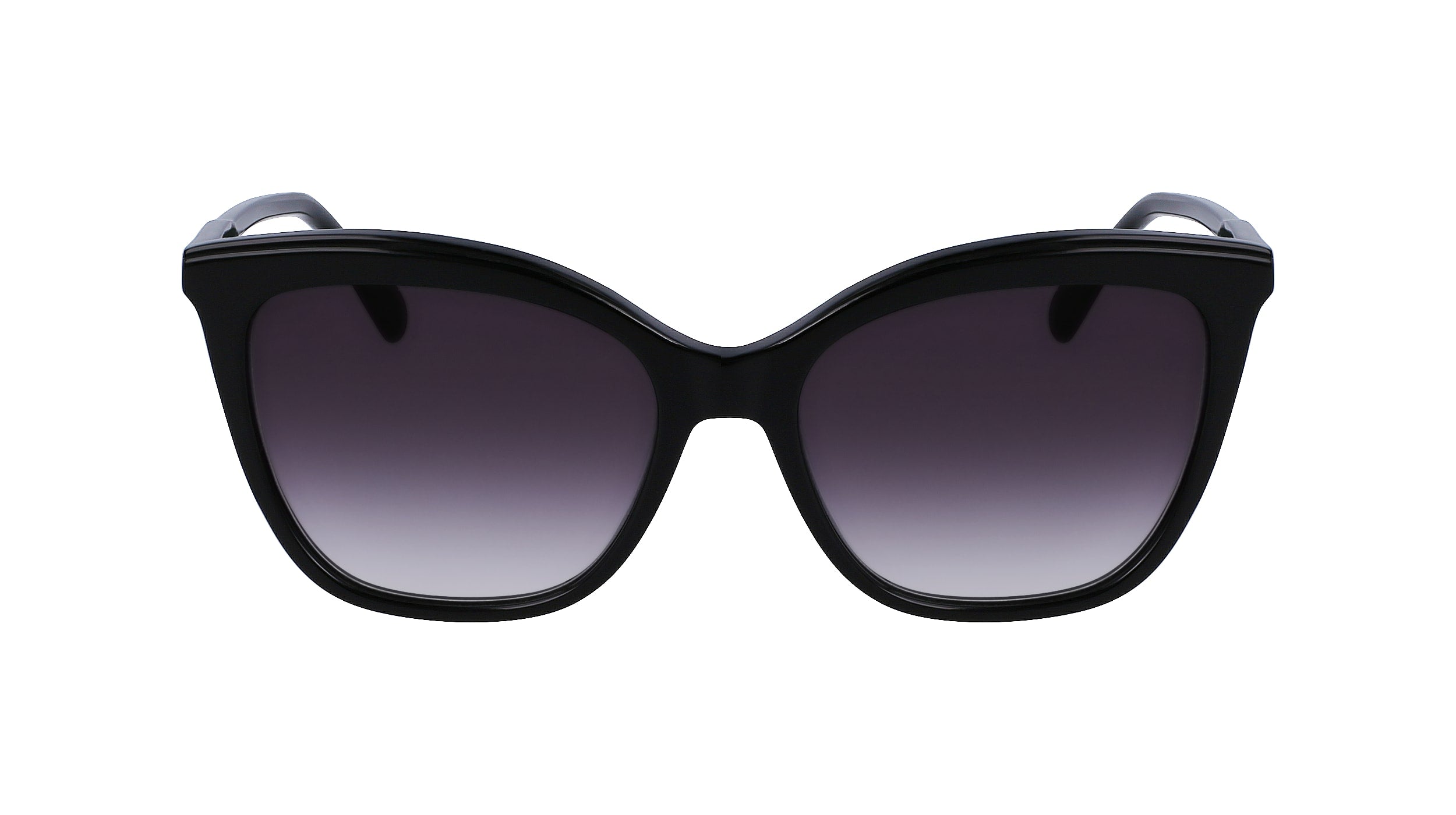 LONGCHAMP LO729S 001 55