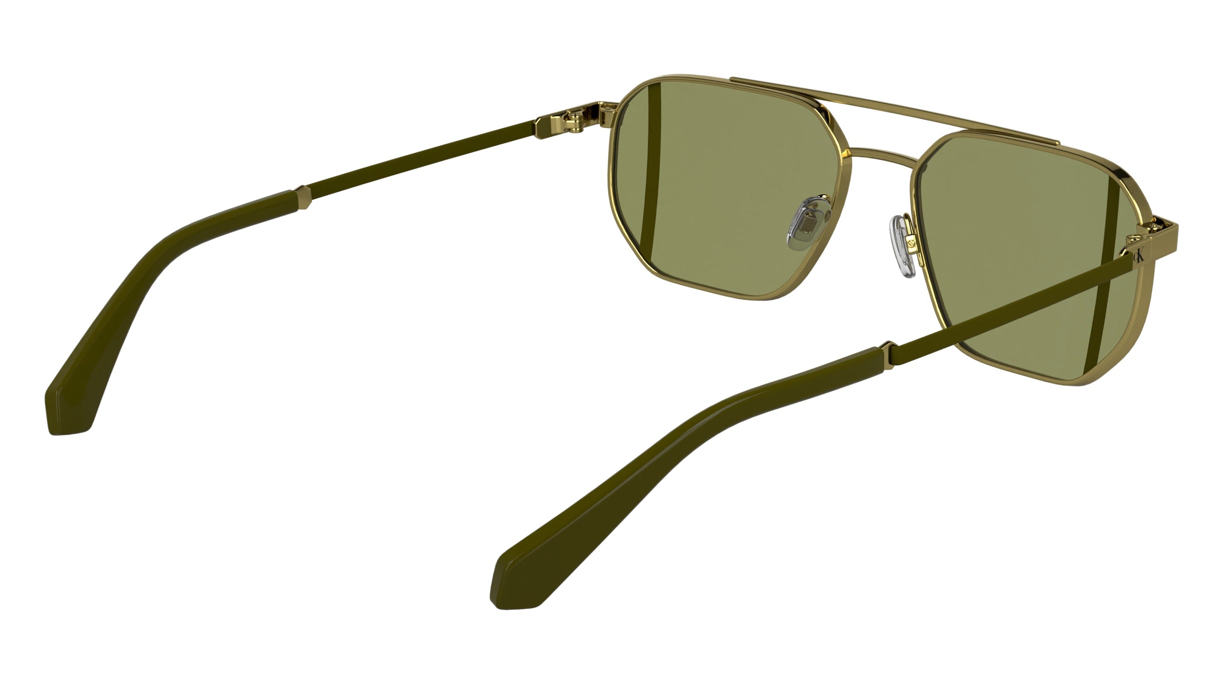 CALVIN KLEIN JEANS CKJ25202S 717 56