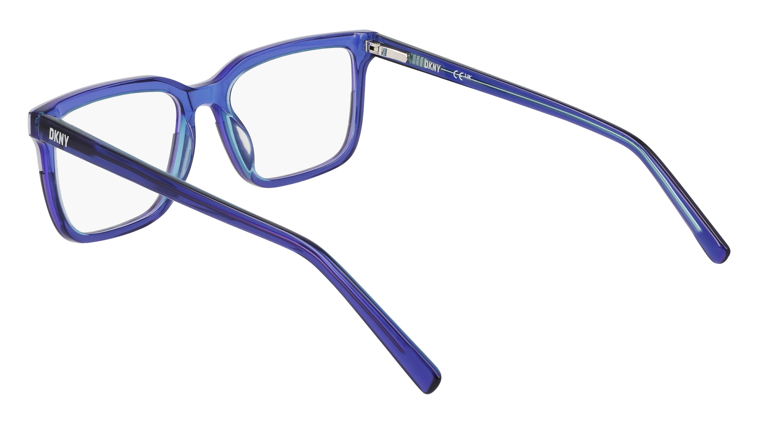 DKNY DK5071 425 52