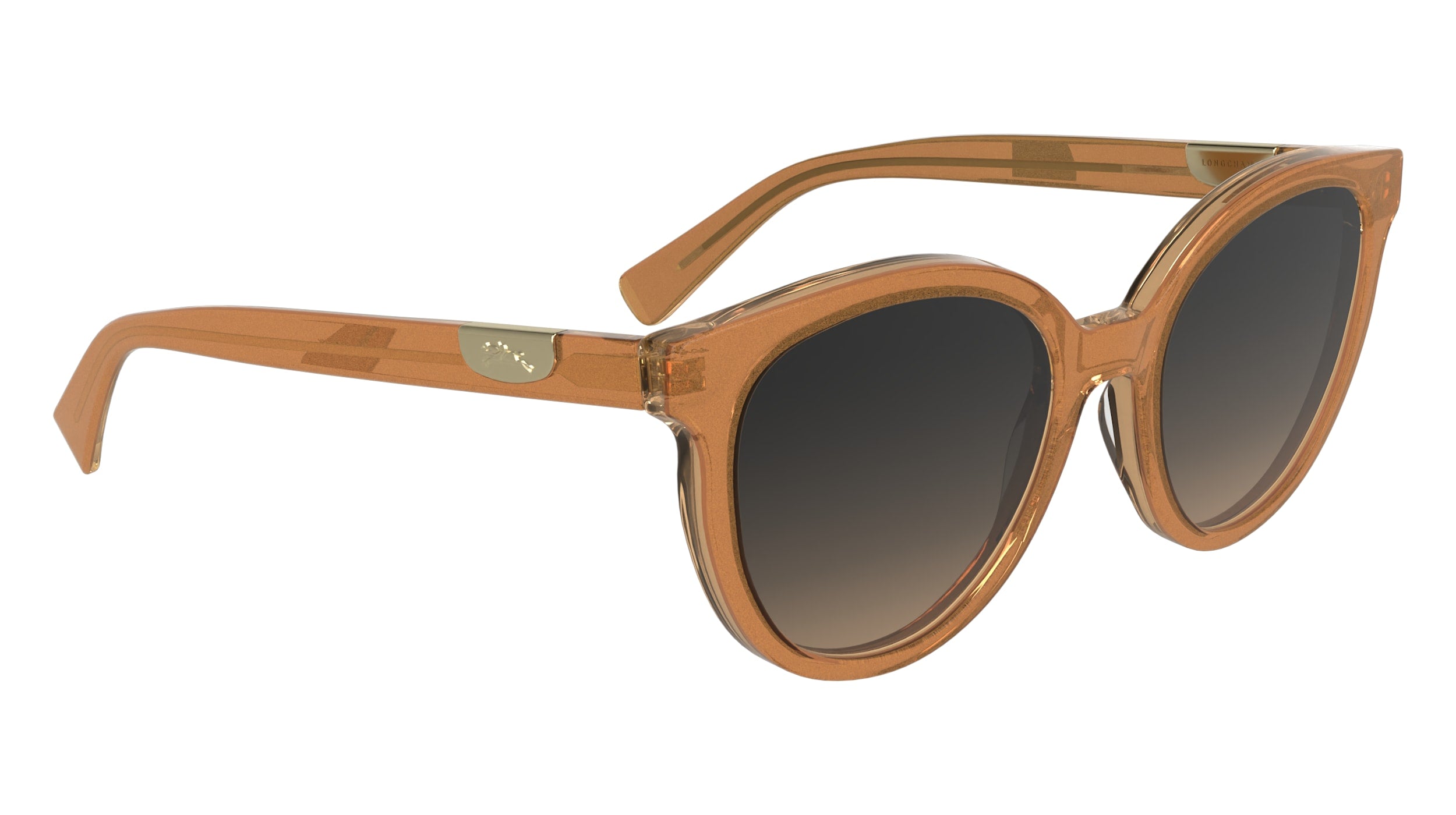 LONGCHAMP LO773S 845 52