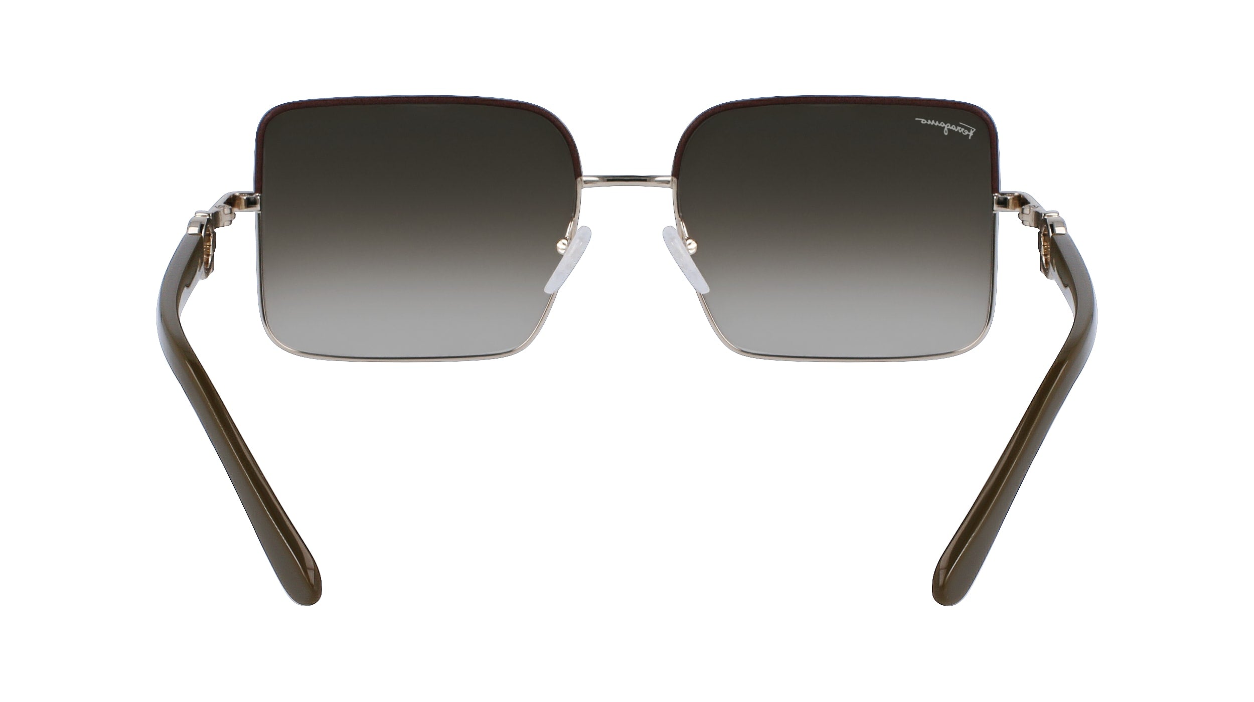 FERRAGAMO SF302SL 704 60