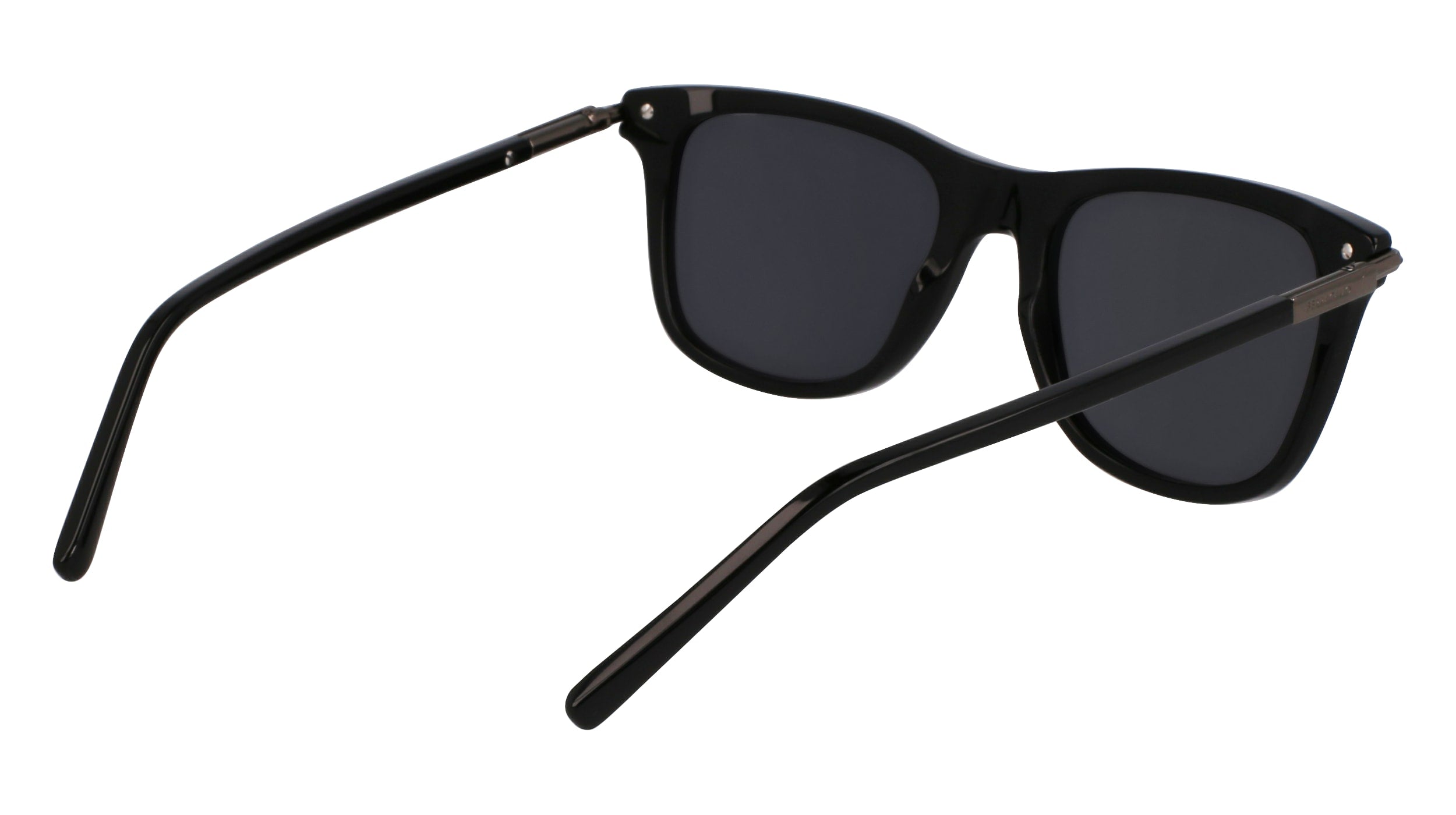FERRAGAMO SF2028S 001 54