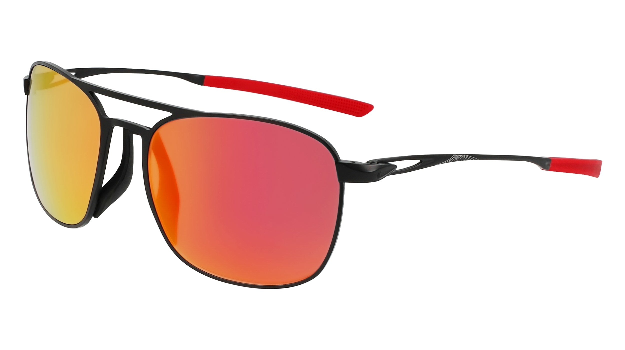 NIKE ACE DRIVER EV24008 011 56