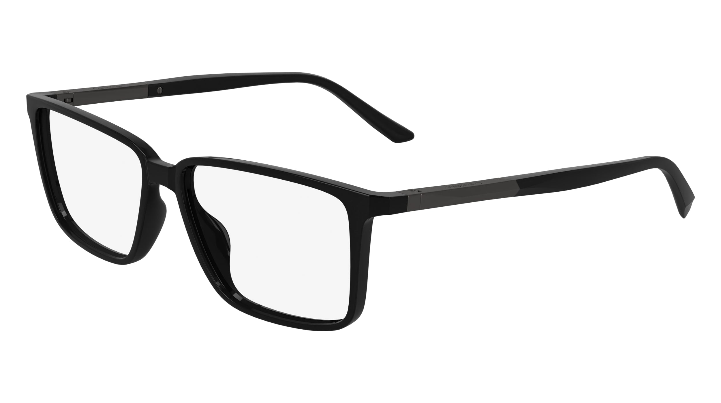 CALVIN KLEIN CK24547 001 55