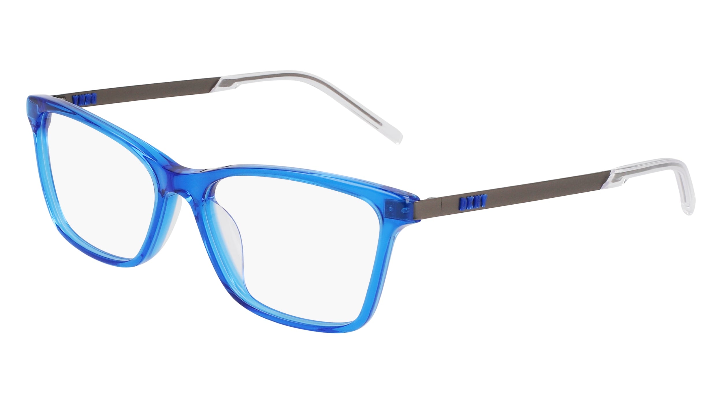 DKNY DK7013 425 54