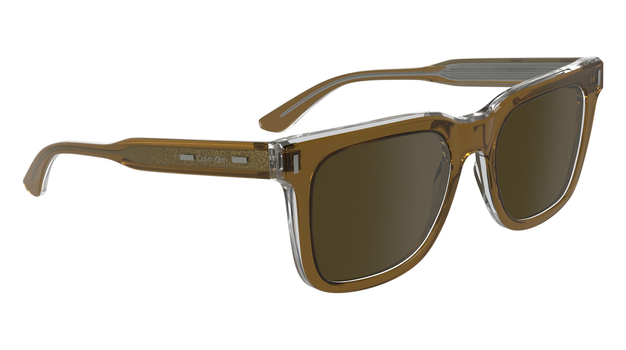 CALVIN KLEIN CK24536S 280 53