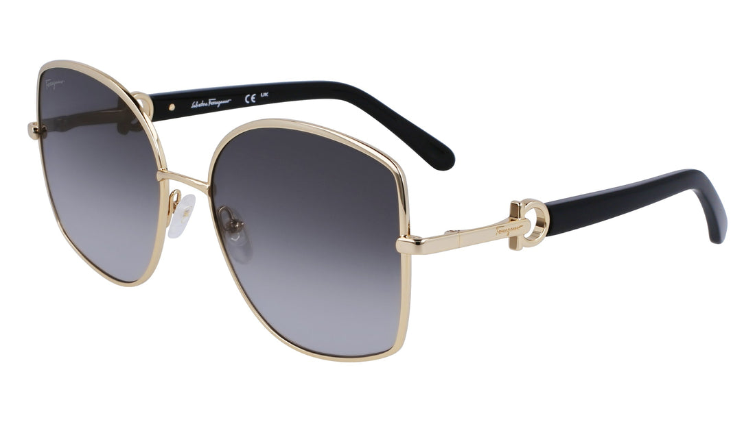 Translation missing: es.seo.product.type.gafas-de-sol ferragamo sf304s 738 femenino talla 58mm - Translation missing: es.seo.product.alt.imagen-secundaria