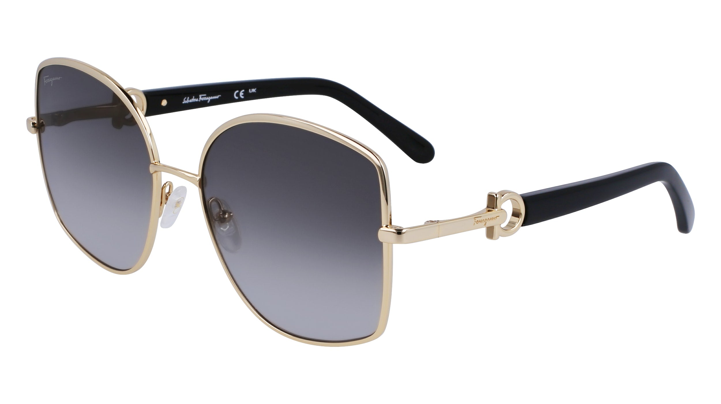 FERRAGAMO SF304S 738 58