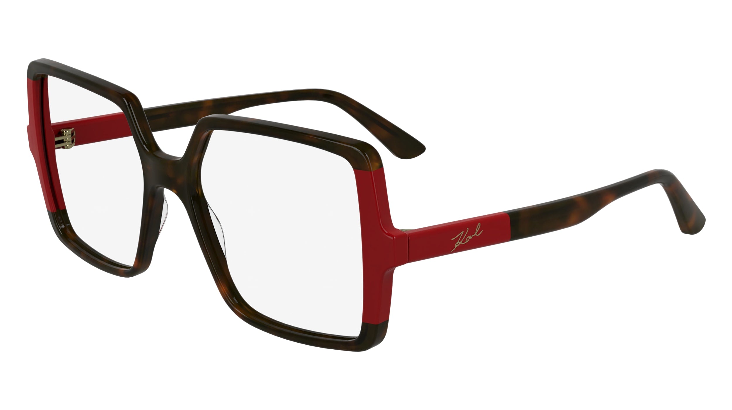 KARL LAGERFELD KL6169 255 54