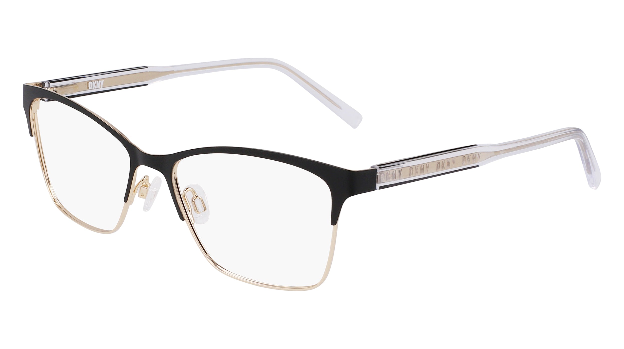 DKNY DK3008 001 53