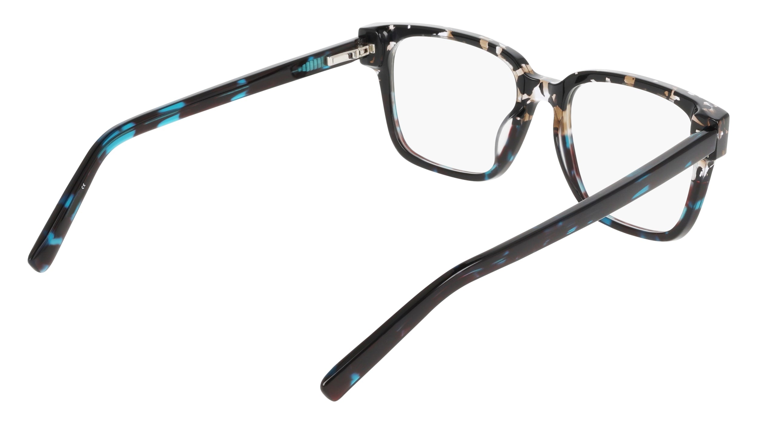 DKNY DK5075 010 52