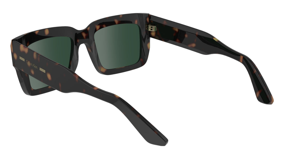 Translation missing: es.seo.product.type.gafas-de-sol calvin klein ck23538s 235 masculino talla 55mm - Translation missing: es.seo.product.alt.imagen-secundaria