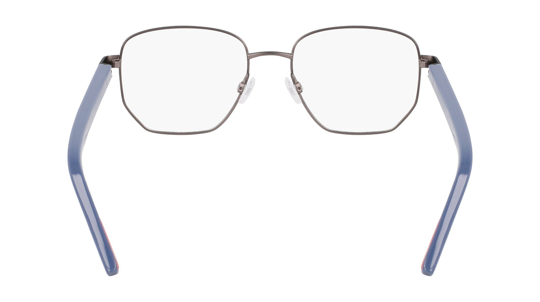 Translation missing: es.seo.product.type.gafas-graduadas nike 8400 074 plateado masculino talla 51mm - Translation missing: es.seo.product.alt.imagen-secundaria