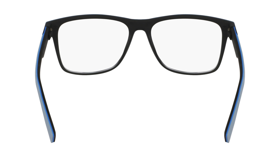 Translation missing: es.seo.product.type.gafas-graduadas lacoste l2707mag-set 002 negro masculino talla 55mm - Translation missing: es.seo.product.alt.imagen-secundaria