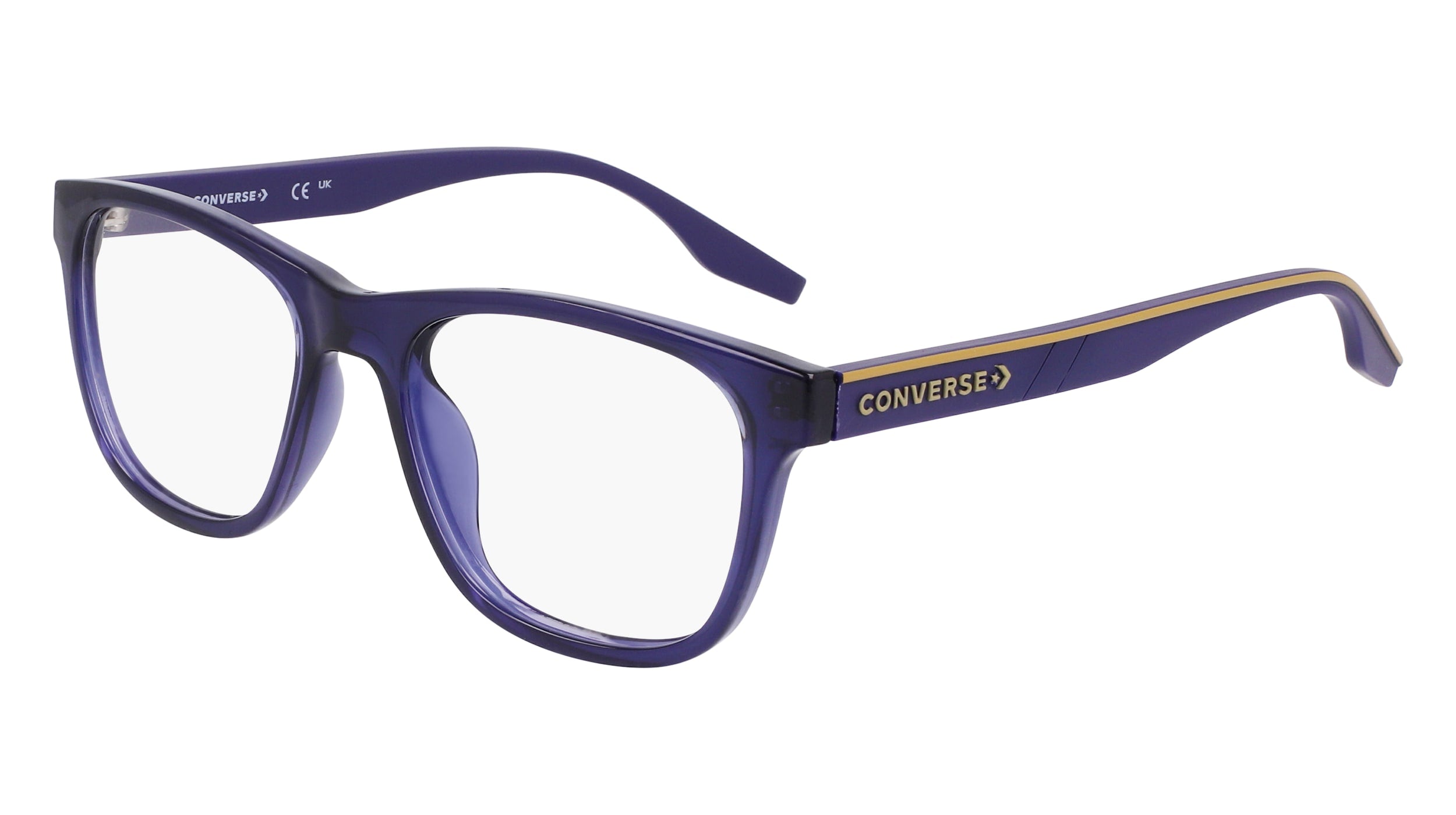 CONVERSE CV5087 410 53