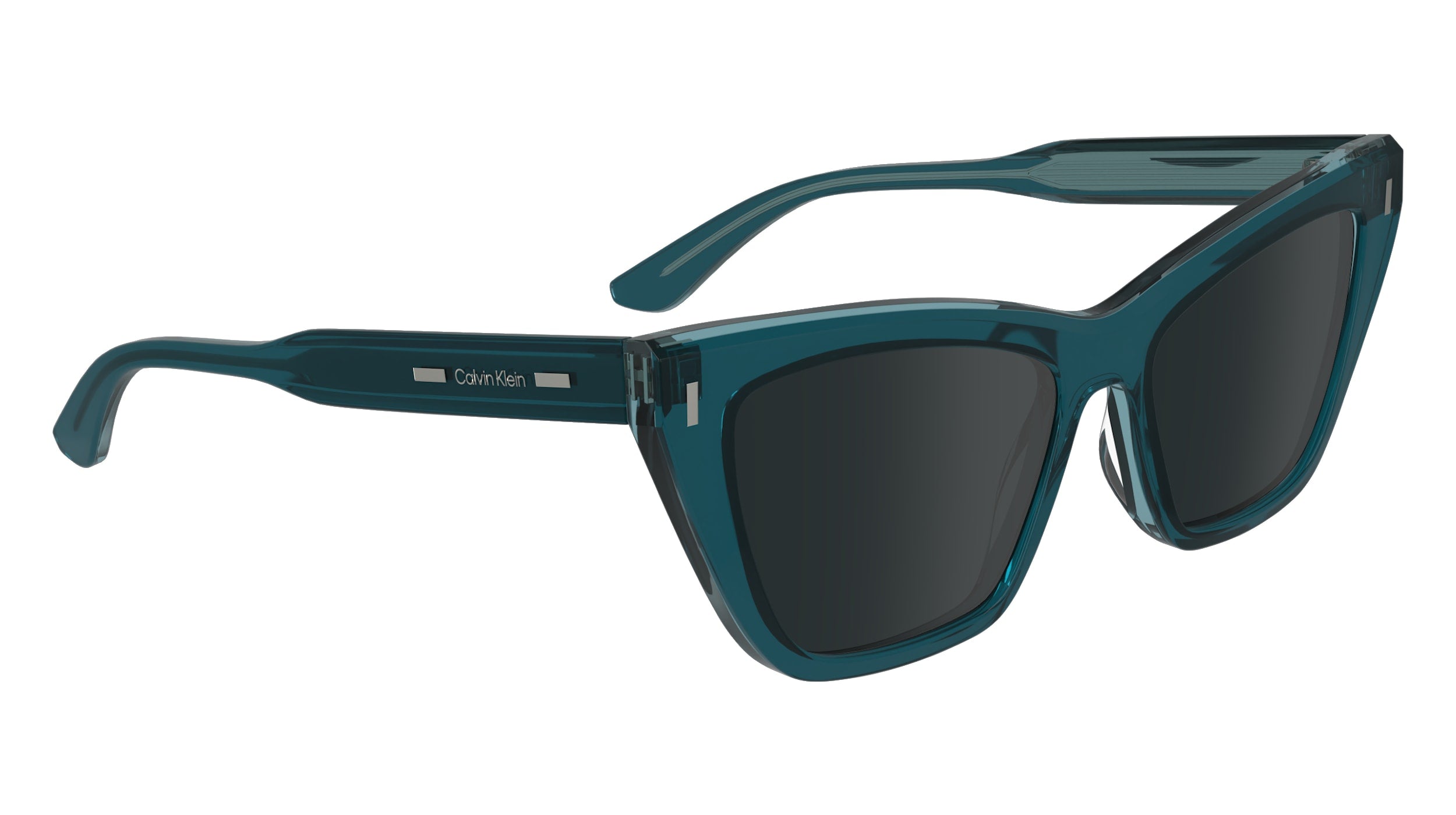 CALVIN KLEIN CK24505S 432 55