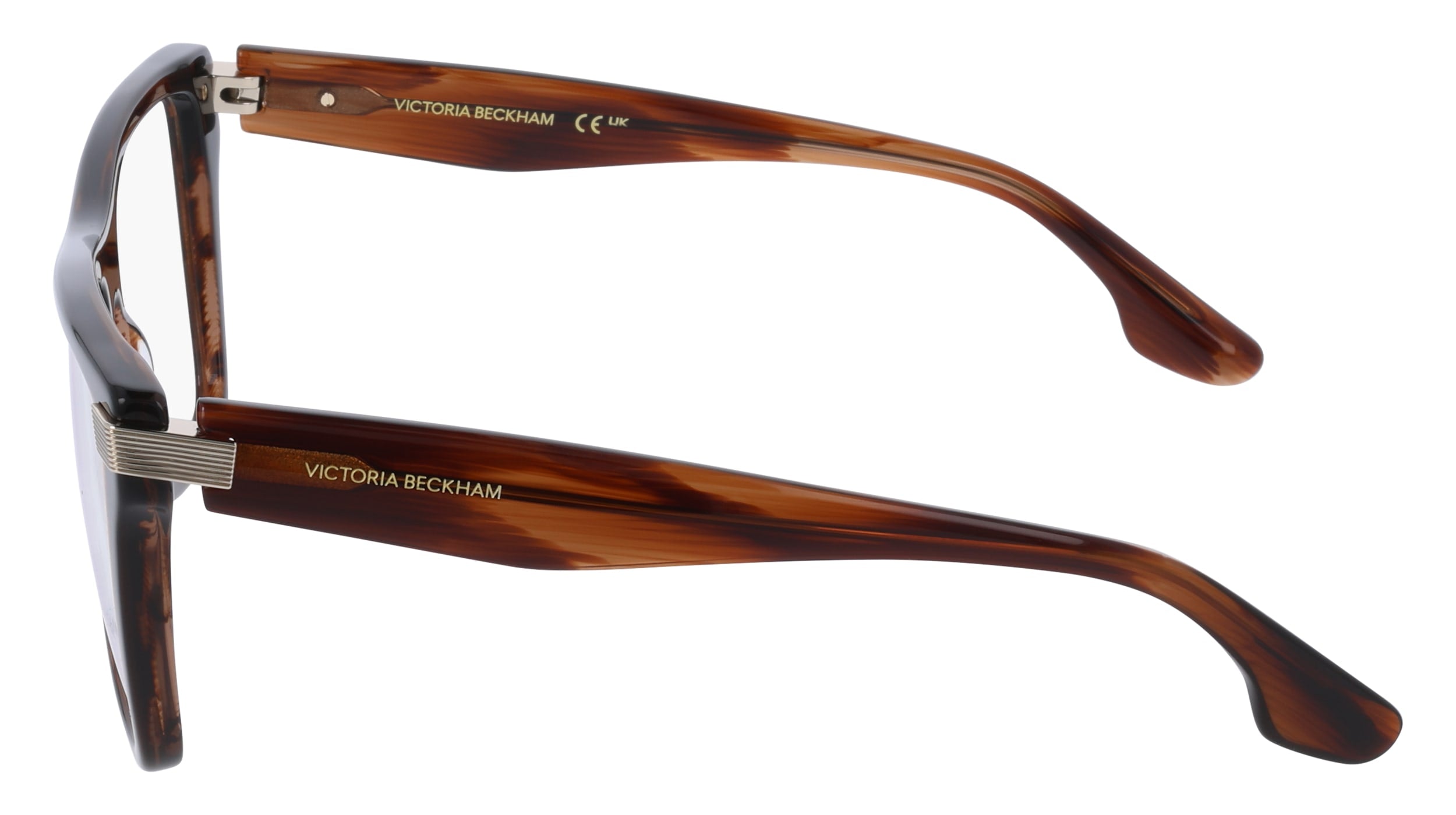 VICTORIA BECKHAM VB2677 227 53