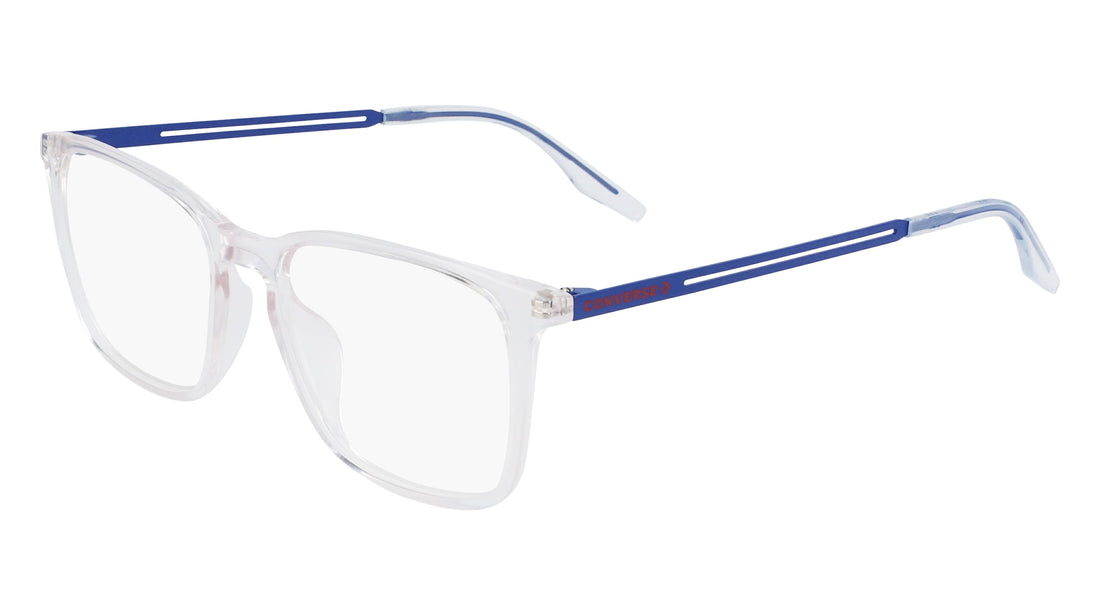 Translation missing: es.seo.product.type.gafas-graduadas converse cv8000 970 masculino talla 52mm - Translation missing: es.seo.product.alt.imagen-secundaria