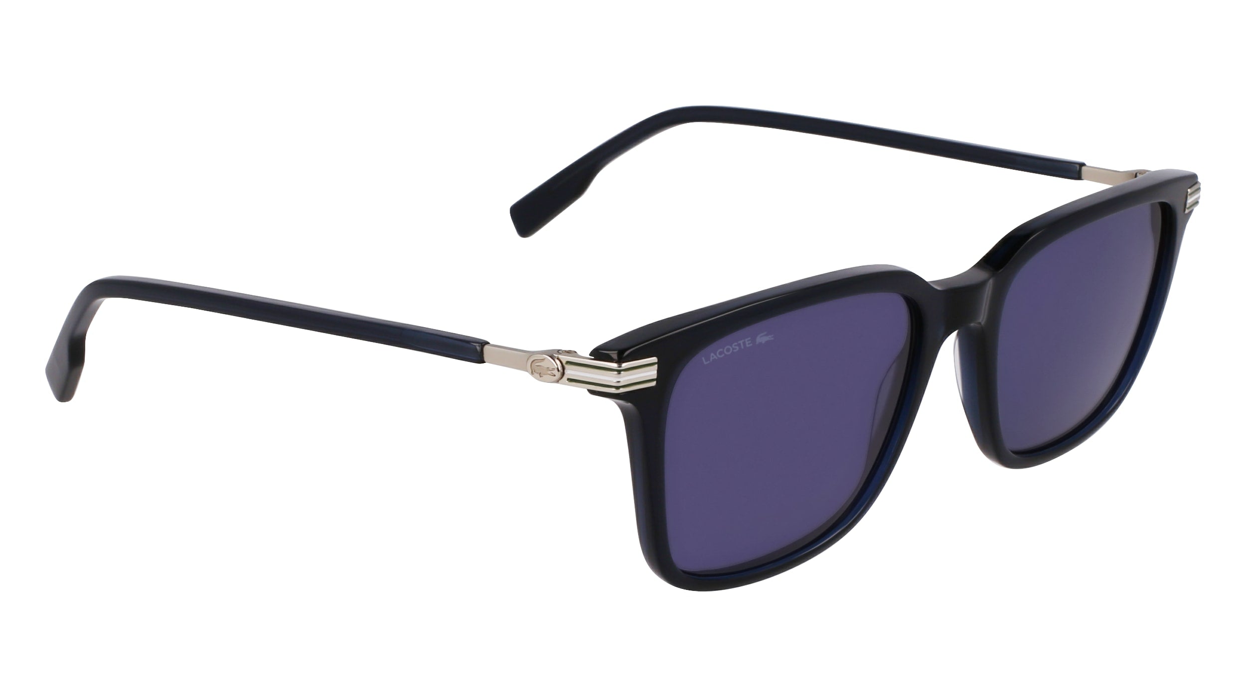 LACOSTE L6035S 410 53