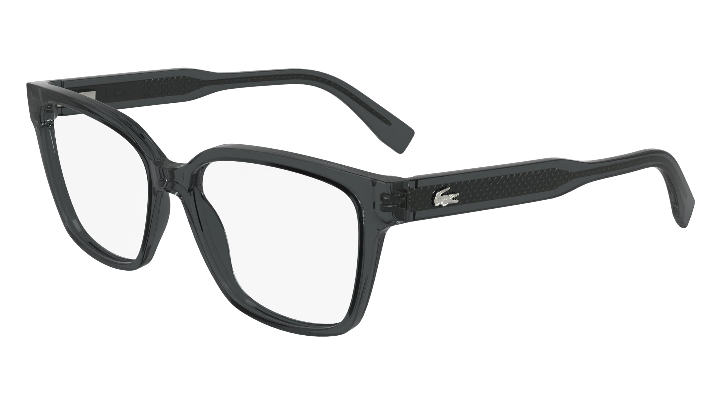 LACOSTE L2962 035 54