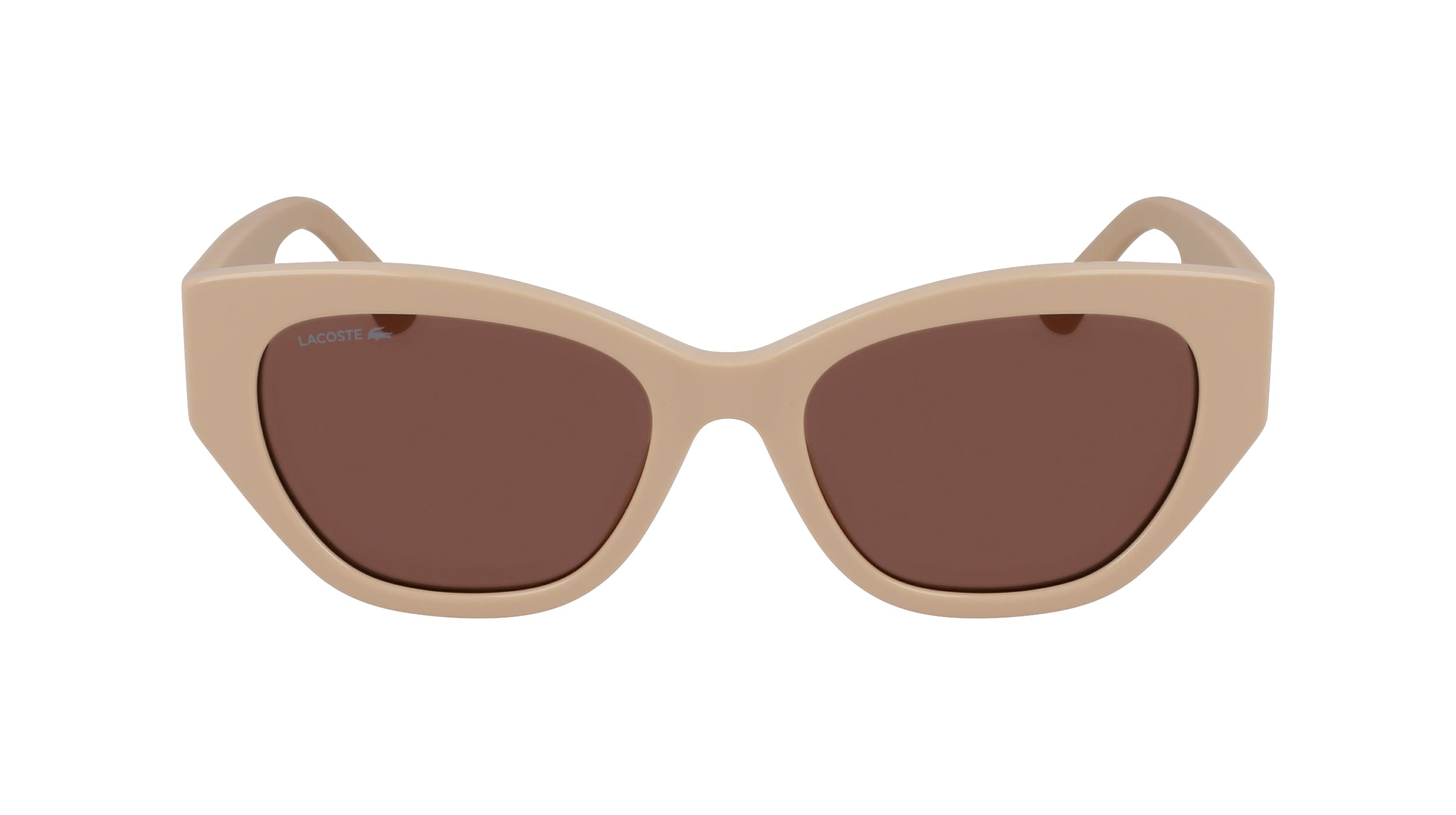 LACOSTE L6047S 264 54